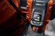 Пила Husqvarna 550iXP без АКБ та ЗП (9707458-15) 9707458-15 фото 24
