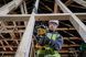 Пилка шабельна акумуляторна безщіткова DeWALT DCS369P2 DCS369P2 фото 3