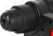 Акумуляторний перфоратор BOSCH GBH 180-LI 0611911121 0611911121 фото 13
