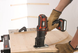 Насадка Multievo, лобзикова пила BLACK+DECKER MTJS1 MTJS1 фото 4