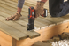 Насадка Multievo, лобзикова пила BLACK+DECKER MTJS1 MTJS1 фото 3