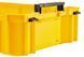 Лоток для ящиків TOUGHSYSTEM 2.0 DeWALT DWST83408-1 DWST83408-1 фото 6