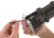 Насадка Multievo, лобзикова пила BLACK+DECKER MTJS1 MTJS1 фото 2