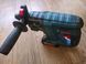 Акумуляторний перфоратор BOSCH GBH 180-LI 0611911121 0611911121 фото 20