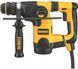 Перфоратор Dewalt D25324K D25324K фото 3