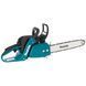 Бензопила Makita EA 4301 F38C EA4301F38C фото 1