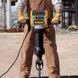 Молоток відбійний мережевий DeWALT D25981K D25981K фото 11