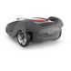 Газонокосарка-робот Husqvarna Automower&reg; AM 430X 9678528-11 фото 2