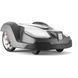 Газонокосарка-робот Husqvarna Automower&reg; AM 430X 9678528-11 фото 4