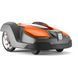 Газонокосарка-робот Husqvarna Automower&reg; AM 430X 9678528-11 фото 5