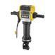 Молоток відбійний мережевий DeWALT D25981K D25981K фото 5