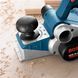 Рубанок BOSCH GHO 40-82 C L-BOXX 060159A76A фото 2