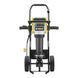Молоток відбійний мережевий DeWALT D25981K D25981K фото 4