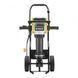 Молоток відбійний мережевий DeWALT D25981K D25981K фото 1