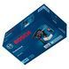 Акумуляторний перфоратор BOSCH GBH 180-LI 0611911121 0611911121 фото 29