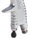 Пневматичний фарбокопульт Metabo FSP 600 LVLP 601578000 фото 4
