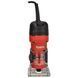 Фрезер Makita M3702 M3702 фото 2