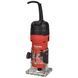 Фрезер Makita M3702 M3702 фото 3