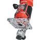 Фрезер Makita M3702 M3702 фото 6