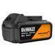 Дриль-шурупокрут ударний McLaren F1 TEAM SPECIAL EDITION DeWALT DCD86MP1T DCD86MP1T фото 6