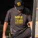 Футболка 100 YEAR T-SHIRT DeWALT DWC240-004-M DWC240-004-M фото 6