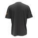 Футболка 100 YEAR T-SHIRT DeWALT DWC240-004-M DWC240-004-M фото 3