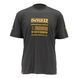 Футболка 100 YEAR T-SHIRT DeWALT DWC240-004-M DWC240-004-M фото 1