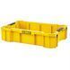 Лоток для ящиків TOUGHSYSTEM 2.0 DeWALT DWST83408-1 DWST83408-1 фото 1
