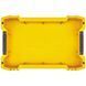Лоток для ящиків TOUGHSYSTEM 2.0 DeWALT DWST83408-1 DWST83408-1 фото 4