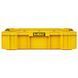 Лоток для ящиків TOUGHSYSTEM 2.0 DeWALT DWST83408-1 DWST83408-1 фото 2