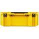 Лоток для ящиків TOUGHSYSTEM 2.0 DeWALT DWST83408-1 DWST83408-1 фото 3