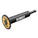 Насадка для різання труб DeWALT DT20563 DT20563 фото 1