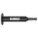 Насадка для різання труб DeWALT DT20563 DT20563 фото 2