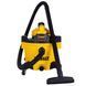 Пилосос мережевий DeWALT DXV234P DXV234P фото 4