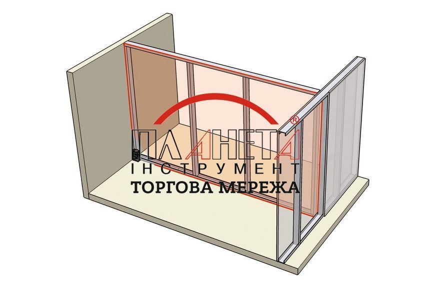Лазерний рівень Metabo KLL 2-20 606166000 фото