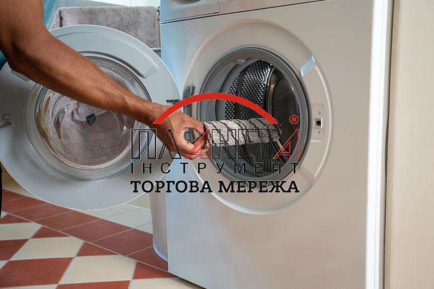 Ролик для каменю для Karcher FC 2-4 ( 2.863-331.0) 2.863-331.0 фото