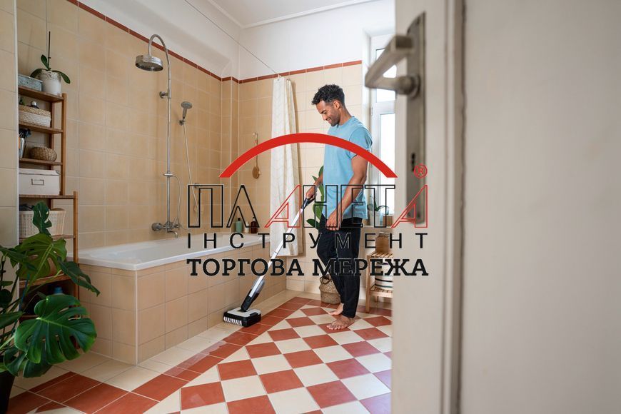 Ролик для каменю для Karcher FC 2-4 ( 2.863-331.0) 2.863-331.0 фото
