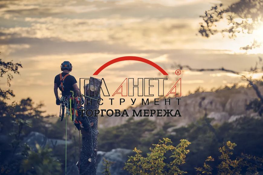 Бензопила Husqvarna T540XP Mark III (9705179-14) 9705179-14 фото