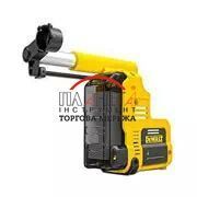 Перфоратор акумуляторний безщітковий SDS-Plus DeWALT DCH275P2 DCH275P2 фото