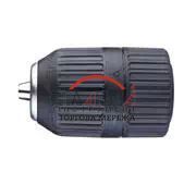 Перфоратор акумуляторний безщітковий SDS-Plus DeWALT DCH275P2 DCH275P2 фото