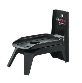 Поворотний тримач Bosch RM 1 Professional (0601092600) 0601092600 фото