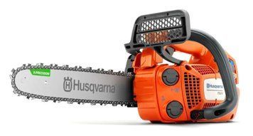 Бензопила Husqvarna T525 (9707375-10) 9707375-10 фото