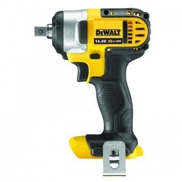 Ударний гайковерт DeWALT DCF830N Каркас DCF830N фото