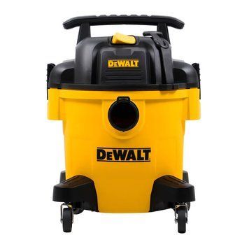 Пилосос мережевий DeWALT DXV20PC DXV20PC фото