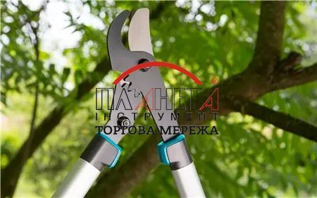 Сучкоріз Gardena EnergyCut 750B 42 мм (12007-20.000.00) 12007-20.000.00 фото
