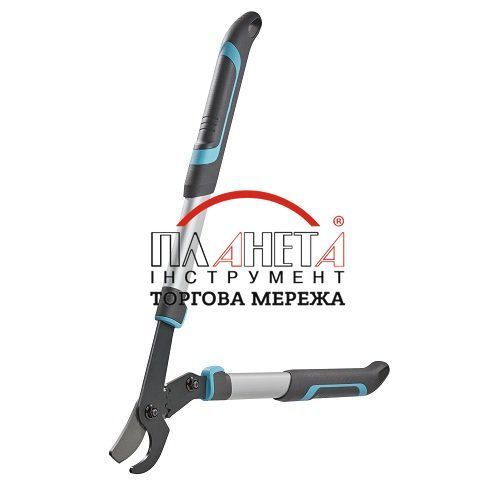 Сучкоріз Gardena EnergyCut 750B 42 мм (12007-20.000.00) 12007-20.000.00 фото