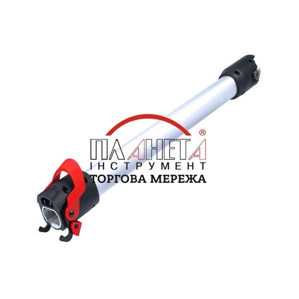 Шліфувальна машина для гіпсокартону BOSCH GTR 550 06017D4020 фото