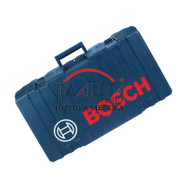 Шліфувальна машина для гіпсокартону BOSCH GTR 550 06017D4020 фото