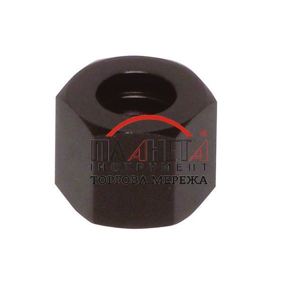 Фрезер Makita M3602 M3602 фото