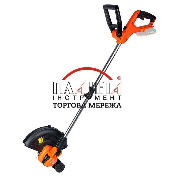 Акумуляторний трімер SBT2030D SBT2030D SBT2030D фото